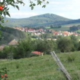 1009F 084 Goeppingen-PB